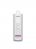 Subrina Professional Glow Plex Shampoo 1000ml
